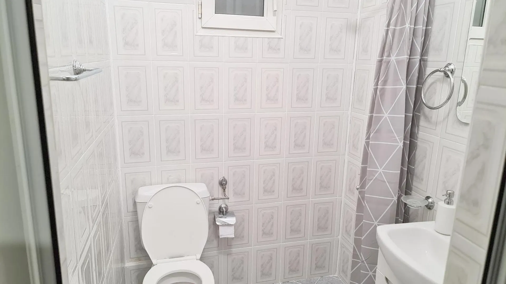 Top Center Sofialuxrentals Vasil Levski Apartment