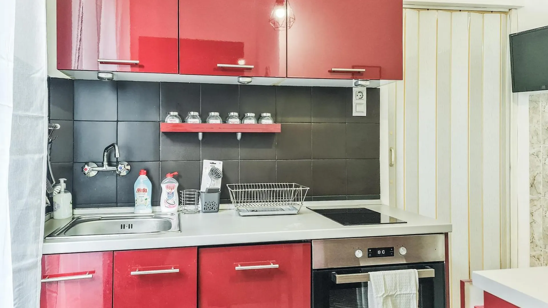 Top Center Sofialuxrentals Vasil Levski Apartment  Sofia