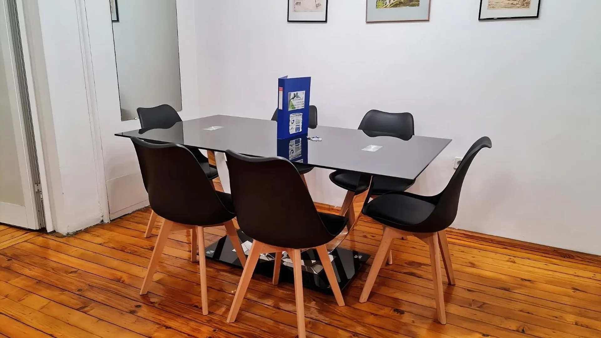 Top Center Sofialuxrentals Vasil Levski Apartment Bulgaria
