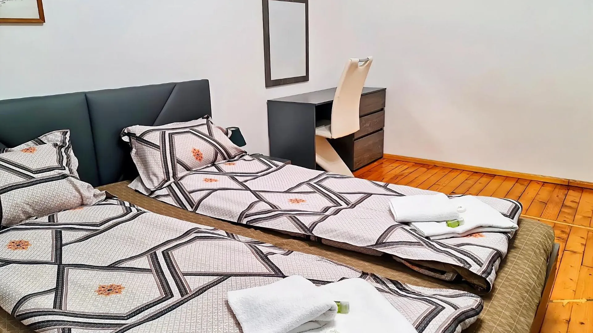 Top Center Sofialuxrentals Vasil Levski Apartment  Sofia
