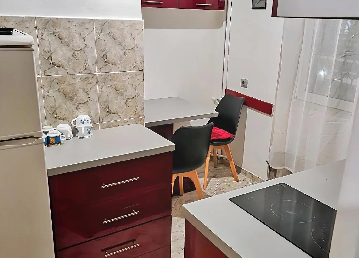 Top Center Sofialuxrentals Vasil Levski Apartment Sofia