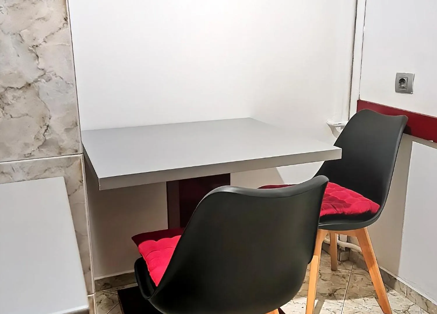 Top Center Sofialuxrentals Vasil Levski Apartment